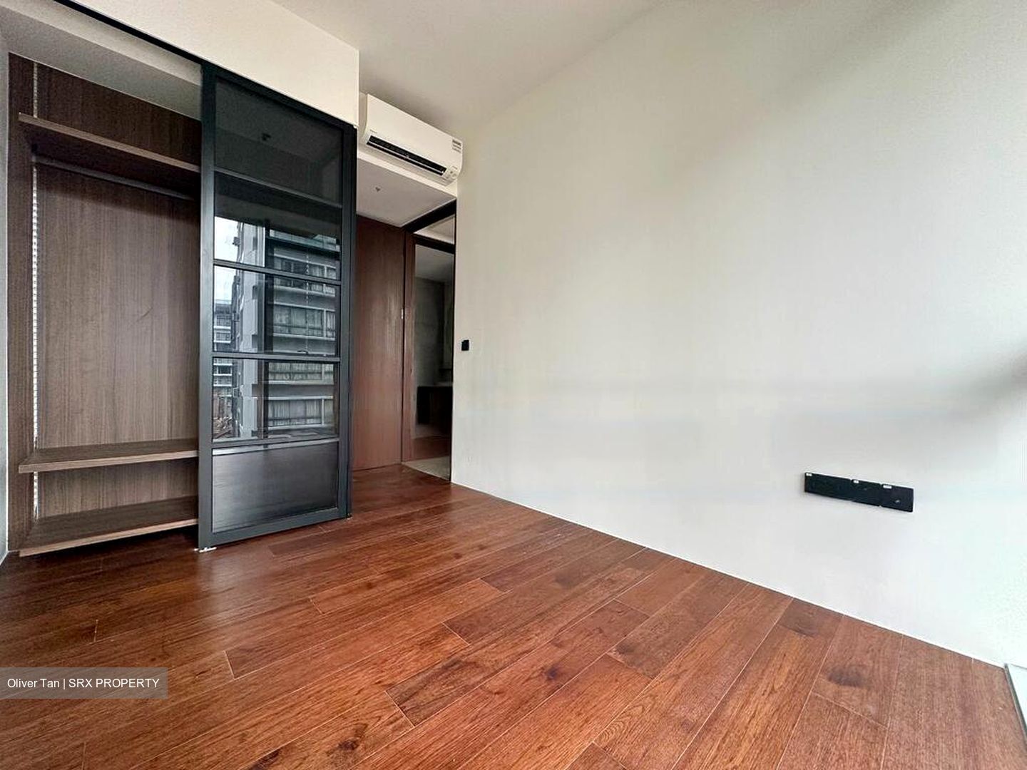 The Iveria (D9), Apartment #460916721